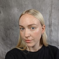 Megan Wareing