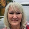 Christine Schultz