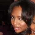 Johnna Hodges