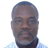 Paul Ansah