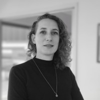 Céline Berthon
