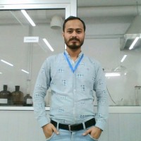 Muhammad Owais Malik