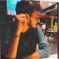 Bhupathi D