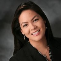 Joellyn Gum