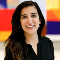 Sana Syal