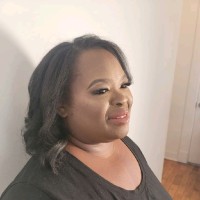 Traci Howell