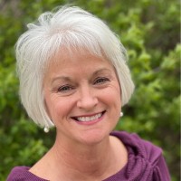 Stephanie Neiger