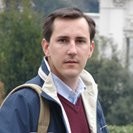 Miguel Puig Sepúlveda
