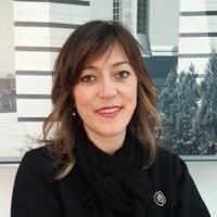 Nesrin Özçelik İşli