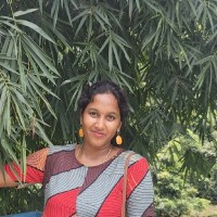 Himani Kancharla