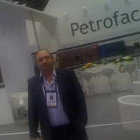 Karim A. Moneim