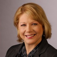 Karen A Conway