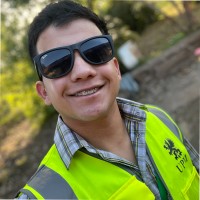 Leandro Díaz Tabarez