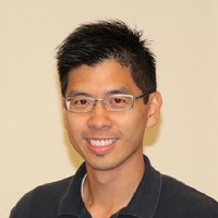 Jackson Chung