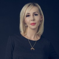 Renata Toczyska-Seliga