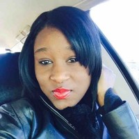 Tamara Hutchinson