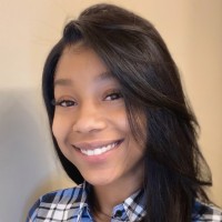 Tiffany Franklin
