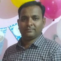 Navnath Bodekar