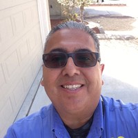 Herman Pulido