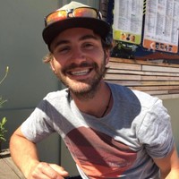 Tommi Schuster