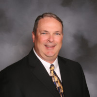 Gordon Kaylor