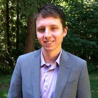Nathan Emory