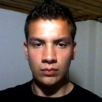 oscar javier hernandez gonzales