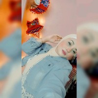 Mahy Hossam