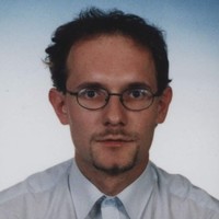 Jirí Valenta