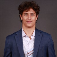 Evan Le Conte