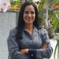 Luciana Pitta