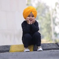 Inder Jit