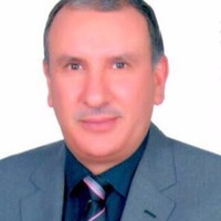 Osama Nagaty