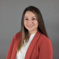 Jennifer Maddox