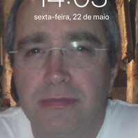 Francisco Santos Teixeira