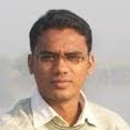 Dinesh Kashid