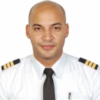 Alawy Yahya