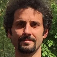 Fabrizio Martino