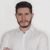 Giancarlo Argüello