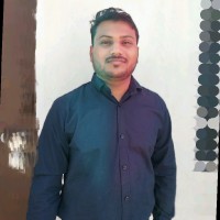 Rohit Saini