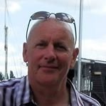Phil Hope