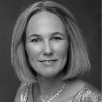 Karine Rød Haraldsson