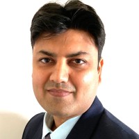 Gaurav Aggarwal