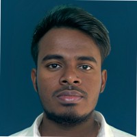 Hari Bharathi