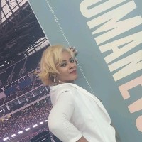 Elisa Savoy