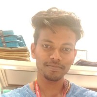 Pramod Ray