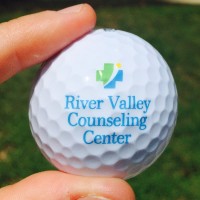 River Valley