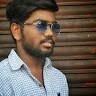 Devaraj H