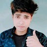 Abhijit Das