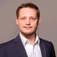 Marius Kai Bayer
